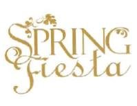 Trademark SPRING FIESTA