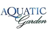 Trademark AQUATIC GARDEN