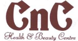 Trademark CNC Health & Beauty Centre