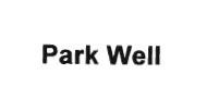 Trademark Park Well