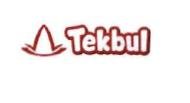 Trademark TEKBUL