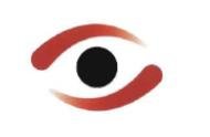 Trademark VerifEye Logo