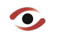 Trademark VerifEye Logo