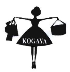 Trademark KOGAYA