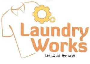 Trademark LAUNDRY WORKS