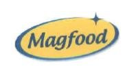 Trademark MAGFOOD