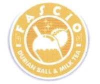 Trademark FASCIO + LOGO