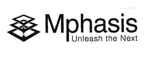 Trademark MPHASIS