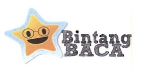 Trademark BINTANG BACA