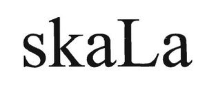 Trademark SKALA