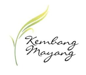 Trademark KEMBANG MAYANG