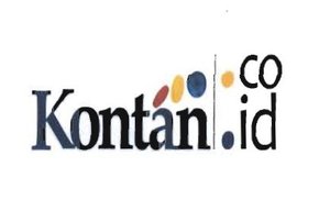 Trademark KONTAN.CO.ID