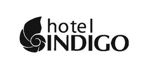 Trademark hotel INDIGO