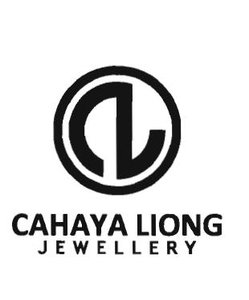 Trademark CAHAYA LI0NG JEWELLERY