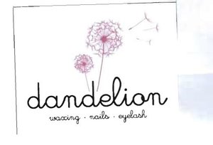 Trademark DANDELION