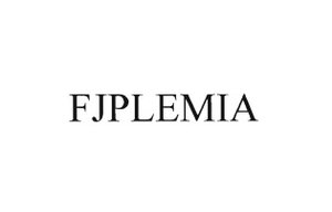 Trademark FJPLEMIA