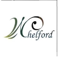 Trademark WHELFORD