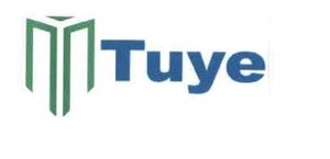 Trademark Tuye