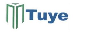 Trademark Tuye