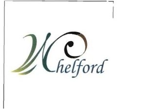 Trademark WHELFORD