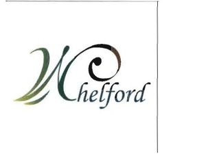 Trademark WHELFORD