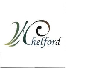 Trademark WHELFORD