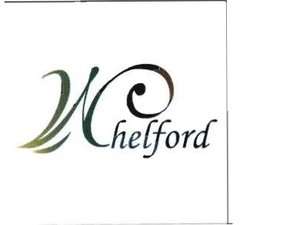 Trademark WHELFORD