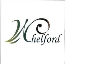 Trademark WHELFORD