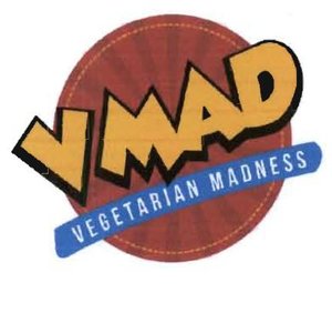 Trademark VMAD