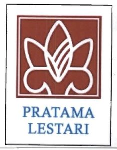 Trademark PRATAMALESTARl