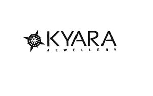 Trademark KYARA JEWELLERY