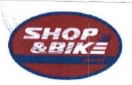 Trademark SHOP & BIKE