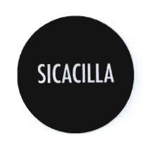 Trademark SICACILLA