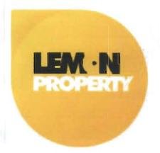 Trademark LEMON PROPERTY