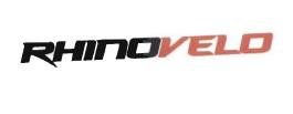 Trademark RHINOVELO