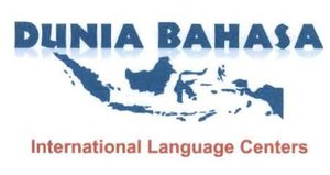 Trademark DUNIA BAHASA + LUKISAN