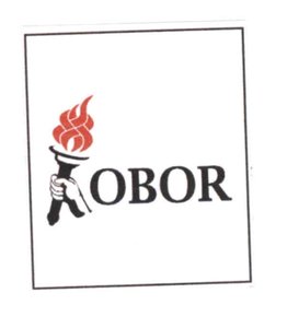 Trademark OBOR