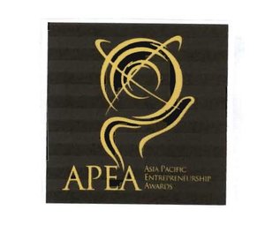 Trademark APEA