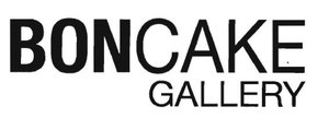 Trademark BONCAKE GALLERY