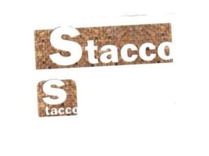 Trademark Stacco