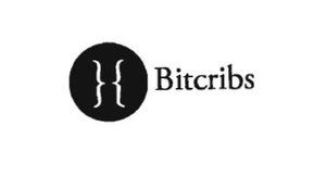 Trademark BITCRIBS