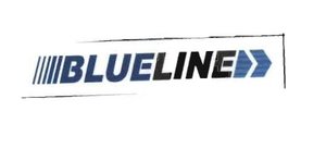 Trademark BLUELINE