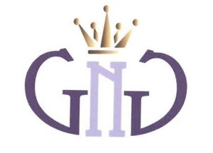 Trademark GNG + LOGO MAHKOTA