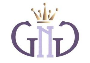 Trademark GNG + LOGO MAHKOTA