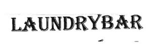 Trademark LAUNDRYBAR