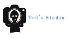 Trademark Ted's Studio