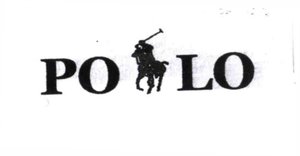 Trademark Po + Kuda + LO (POLO + LOGO KUDA)