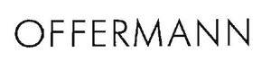 Trademark OFFERMANN