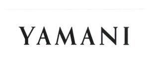 Trademark YAMANI