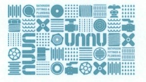 Trademark UNNU + LOGO